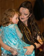 hp_efg bunter nachmittag 2025_120